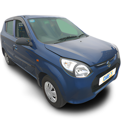 Maruti Alto 800-img